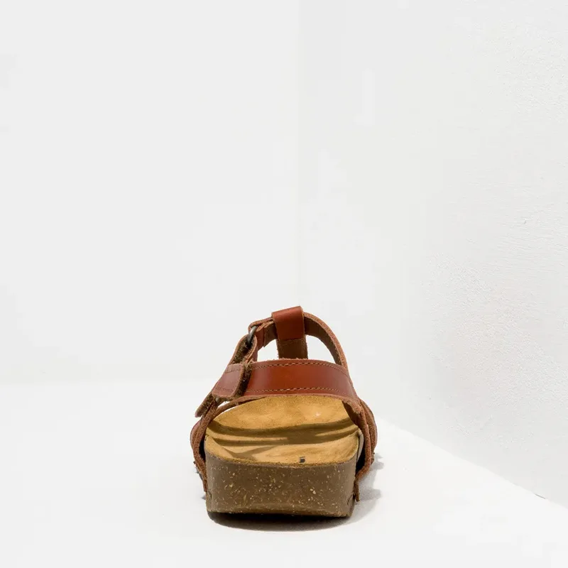 Art I Breathe 0946 slika 4